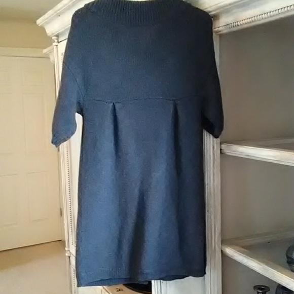 Vince Sweater - Picture 7 of 7